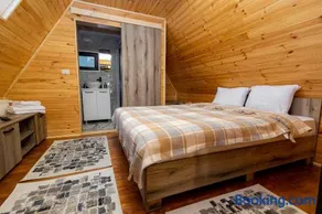 Cabana la Piatră - Image 4