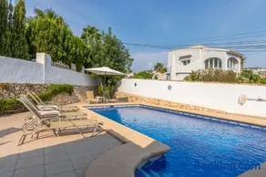 Villa Margarita - Image 1