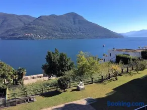 Brissago - Image 4