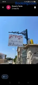 B&B Il Sentiero - Image 2