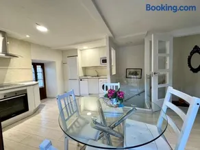 Casa Tía Milagros - Image 4