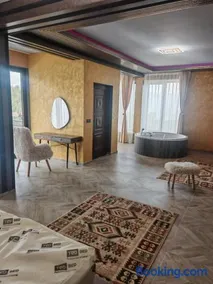 Leshtenski Rai Guest House - Image 4