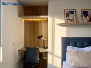 Cozy Sabaneta stay with amazing views,Pool,Gym - Image 3