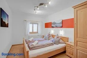 Ferienwohnung Enzian - Image 3