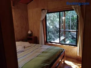 Habitación en Rio Puelo - Image 5