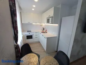 New Energia apartment in center city - Image 4