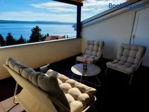Fancy apartmani Lana - Image 1