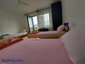 Apartman Velojić - Image 3