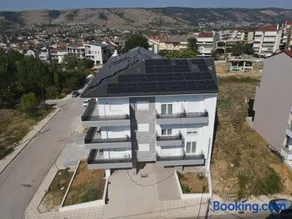 AK Luxury Lofts - Image 1