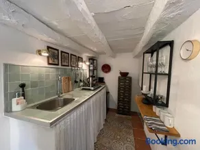 Casa Fresco: 400 year old historical gem - Image 4