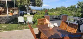 Villa Miranda - Image 1