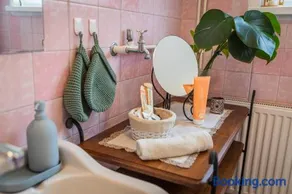 Apartma Reunica - Image 5