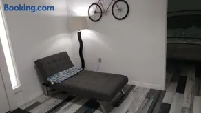 Tampa Lakehouse - Image 2