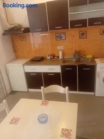 Sindi Apartman - Image 3