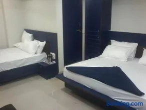 Hotel Global Inn - Image 3