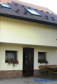 Familiówka - Image 1