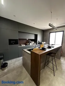 L'Chalet - Image 4