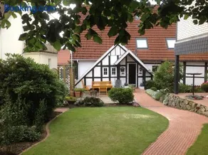 Appartementanlage Tecklenburger Altstadt - Image 1