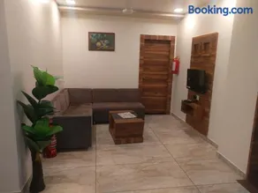 Hotel Neelkamal - Image 2