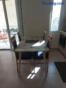 Theos Apartment - Image 4