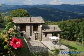 Il Paradiso monolocale Cottage - Image 2