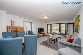 Ferienwohnung Cella II - Image 1