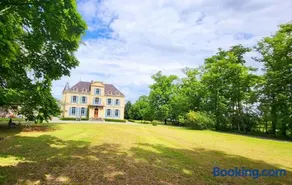 Château les bardons - Image 4