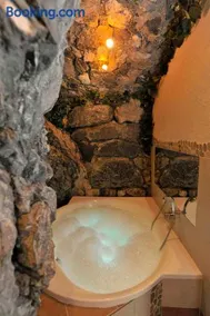 Lechtaler Naturparkchalets - Image 4