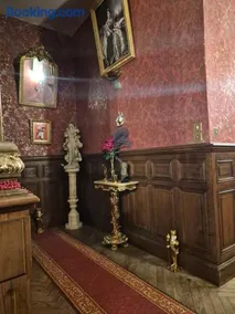 Château / Manoir de Saint-Gaudens - Image 3
