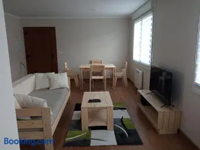 Eguretxea - Image 3