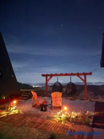Cabana UaiMeo - Image 2
