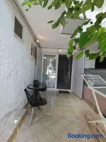 Andres house - Image 2