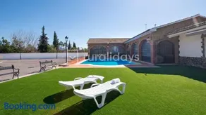 Casa Rural Lucena - Image 3