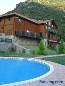 Dionysus Village Resort - Image 5