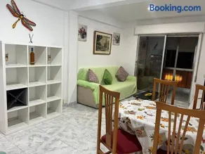 Aparment villaverde - Image 3