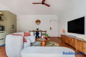 Villaggio Felicita A105 Luxe 1BHK in Nerul, Goa - Image 4
