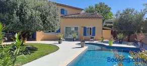 Les Portes Du Ventoux - Image 2