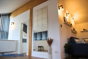 Chiemsee Apartments - Image 1