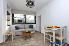Villa John's Skopelos Stafilos - Image 3
