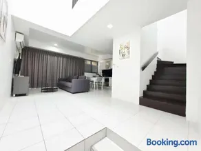 Enjoy Samui Residence - Image 3