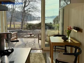 Hällesdalens Gård - semesterhus i Bohuslän - Image 2