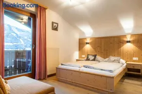 Bauernhof Grussberggut GRATIS THERME & SOMMERBERGBAHN - Image 4