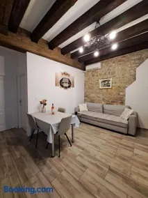 Apartman Zrinka - Image 3