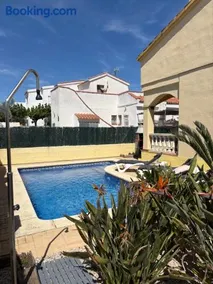 Casa Campanilla - Image 4
