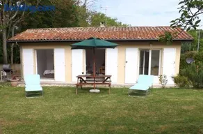 Sans Souci Gite - Image 3