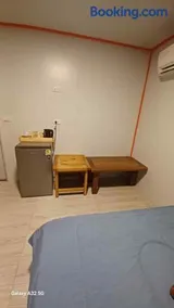 Chalee Guest House - Image 2