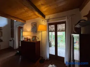Iorio's Country House - Image 2