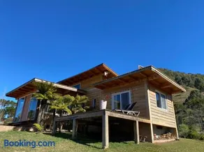 Super Casa na Montanha I Alto Padrão - Image 5