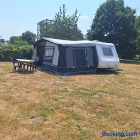 Caravane Les Roches Blanches - Image 1