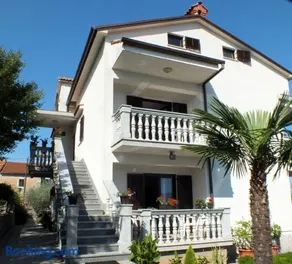Apartments Wagner - Image 1
